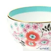 商品画像 5 のサムネイル