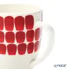 商品圖片 4 縮圖