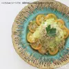 商品圖片 5 縮圖