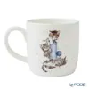 Thumbnail of product image 3