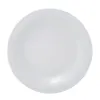 Thumbnail of product image 1
