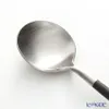 Thumbnail of product image 4