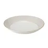 Thumbnail of product image 1