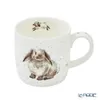 Thumbnail of product image 2