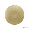Thumbnail of product image 2