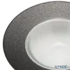 商品画像 3 のサムネイル