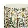 Thumbnail of product image 3