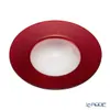 Thumbnail of product image 2