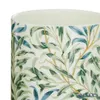 Thumbnail of product image 3