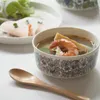 Thumbnail of product image 7