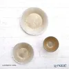 商品圖片 8 縮圖