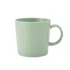 Thumbnail of product image 5