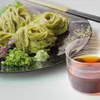 商品圖片 8 縮圖