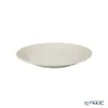Thumbnail of product image 3