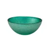 Thumbnail of product image 9