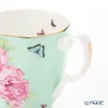Thumbnail of product image 6
