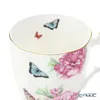 Thumbnail of product image 4