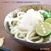 商品画像 6 のサムネイル