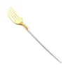 Thumbnail of product image 6
