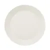 Thumbnail of product image 1