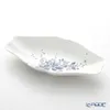 商品画像 2 のサムネイル