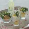商品画像 6 のサムネイル