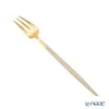 Thumbnail of product image 3