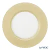 Thumbnail of product image 1