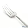 Thumbnail of product image 4