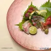 商品画像 6 のサムネイル