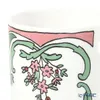 Thumbnail of product image 4