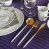 Thumbnail of product image 6
