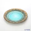 Thumbnail of product image 3