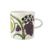 Thumbnail of product image 1