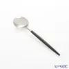 Thumbnail of product image 1