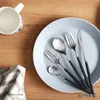 商品圖片 6 縮圖