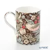 Thumbnail of product image 3