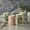 Thumbnail of product image 7