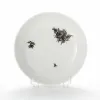 Thumbnail of product image 1