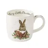Thumbnail of product image 1