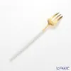 Thumbnail of product image 3