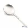 Thumbnail of product image 4