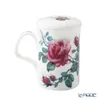 Thumbnail of product image 3