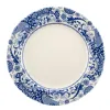 Thumbnail of product image 1