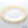 商品圖片 2 縮圖