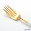 Thumbnail of product image 4