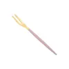 Thumbnail of product image 6