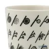 商品画像 4 のサムネイル