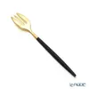 Thumbnail of product image 3