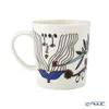 Thumbnail of product image 3